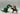 Playmobil Grüner Drache - 2