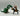 Playmobil Grüner Drache - 2