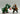 Playmobil Grüner Drache - 1