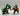 Playmobil Grüner Drache - 1