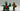 Playmobil Grüner Drache - 3