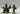 Playmobil Grüner Drache - 3