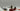 Playmobil – Hai - Begegnung im Kanu - 2