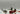 Playmobil – Hai - Begegnung im Kanu - 2