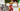 Playmobil Hasenstal - 2
