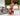 Playmobil Hasenstal - 2