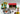 Playmobil Hasenstal - 3