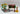 Playmobil Hasenstal - 1