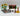 Playmobil Hasenstal - 1