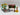 Playmobil Hasenstal - 1