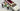 Playmobil Hochzeitslimousine - 2