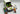 Playmobil Hofladen Fahrzeug - 4