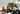 Playmobil Hofladen Fahrzeug - 5