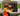Playmobil Hofladen Fahrzeug - 2