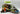 Playmobil Hofladen Fahrzeug - 1