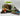 Playmobil Hofladen Fahrzeug - 1