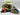 Playmobil Hofladen Fahrzeug - 1