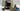 Playmobil Hofladen Fahrzeug - 3