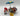 Playmobil Hotdogstand - 2