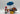 Playmobil Hotdogstand - 1