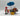 Playmobil Hotdogstand - 1