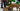 Playmobil Hunde - Zuchtstation mit Welpen - 4