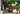 Playmobil Hunde - Zuchtstation mit Welpen - 4