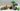 Playmobil Hunde-Zuchtstation mit Welpen-3