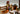 Playmobil Hunde - Zuchtstation mit Welpen - 2