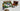Playmobil Hunde - Zuchtstation mit Welpen - 2
