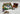 Playmobil Hunde - Zuchtstation mit Welpen - 2