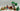 Playmobil Hunde-Zuchtstation mit Welpen-2