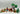 Playmobil Hunde-Zuchtstation mit Welpen-2