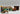 Playmobil Hunde - Zuchtstation mit Welpen - 1