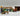 Playmobil Hunde - Zuchtstation mit Welpen - 1