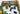 Playmobil Hunde - Zuchtstation mit Welpen - 3