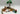 Playmobil Hunde - Zuchtstation mit Welpen - 4