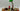 Playmobil Hunde - Zuchtstation mit Welpen - 1