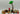 Playmobil Hunde - Zuchtstation mit Welpen - 1