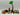 Playmobil Hunde - Zuchtstation mit Welpen - 1