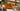 Playmobil Hunde - Zuchtstation mit Welpen - 3