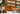 Playmobil Hunde - Zuchtstation mit Welpen - 3