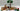 Playmobil Hunde - Zuchtstation mit Welpen - 1