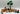 Playmobil Hunde - Zuchtstation mit Welpen - 1