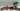Playmobil Hunde-Zuchtstation mit Welpen-1