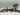 Playmobil Hunde-Zuchtstation mit Welpen-1