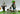Playmobil Hundespaziergang im Stadtpark - 2