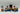 Playmobil Imbiss & Pizza Shop - 1