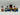 Playmobil Imbiss & Pizza Shop - 1