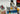 Playmobil Imbiss & Pizza Shop - 3
